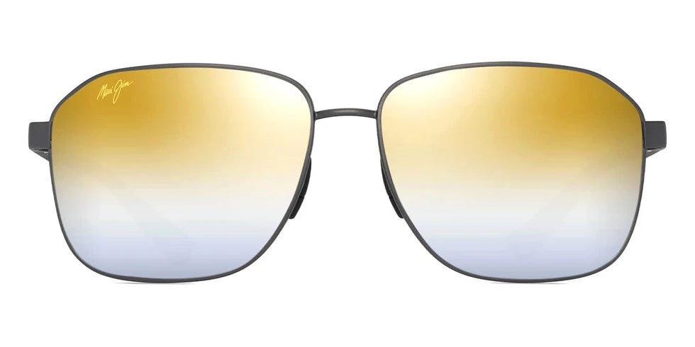 Maui Jim - 'ONIPA'A ASIAN FIT