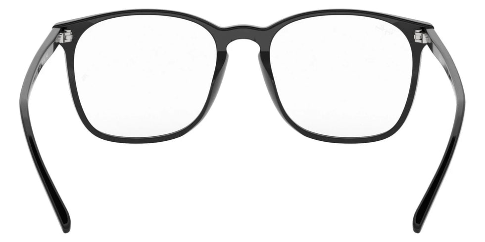 Ray-Ban RX5387 2000 54 - Black