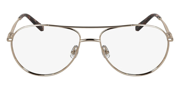 Rose Gold / 57-16-140