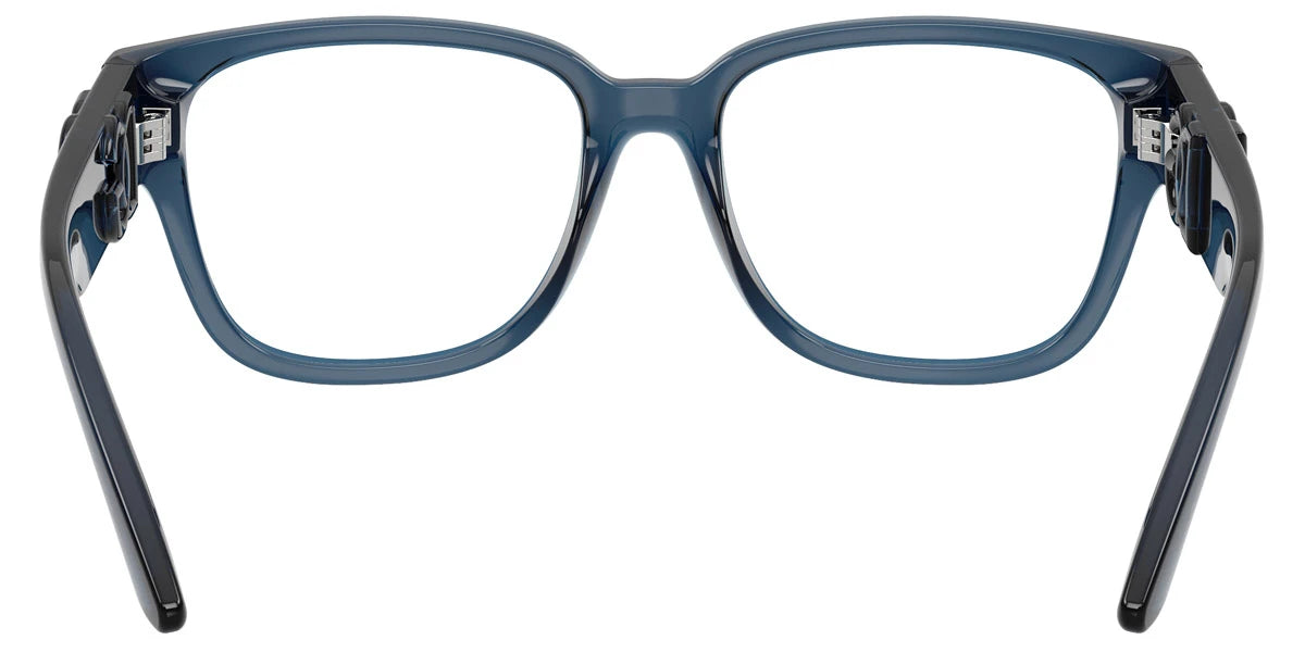 DOLCE & GABBANA - DX5006