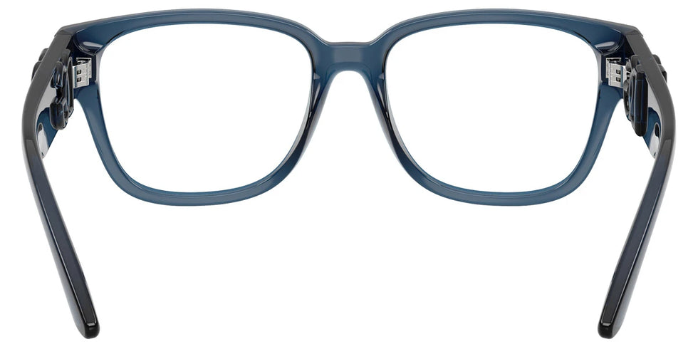 DOLCE & GABBANA - DX5006