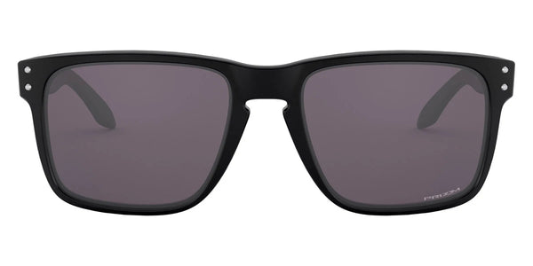 Matte Black / Prizm Gray / 59-18-137