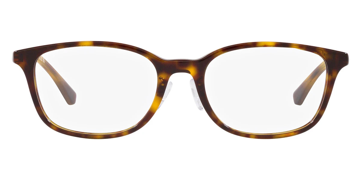 EMPORIO ARMANI - EA3217D