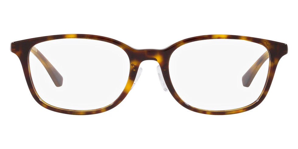 EMPORIO ARMANI - EA3217D