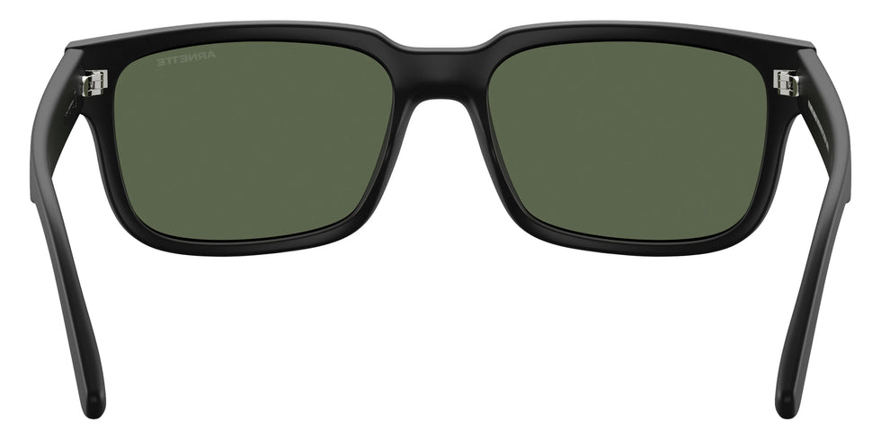 ARNETTE - AN4362 Twister