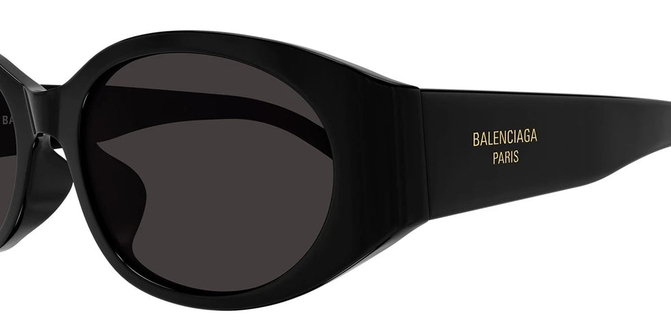 Balenciaga - BB0369SK