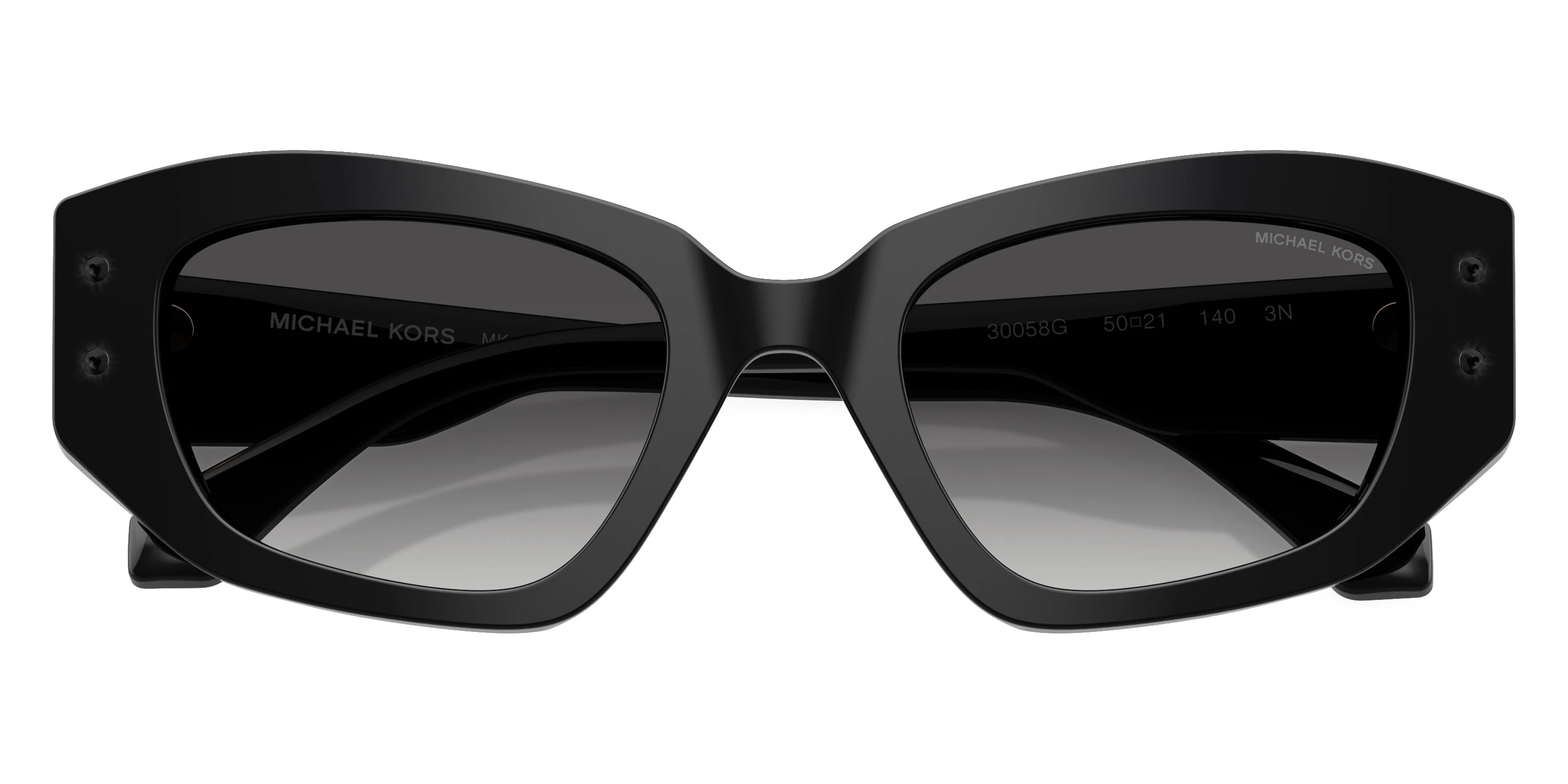 MICHAEL KORS - Le Praz MK2234B