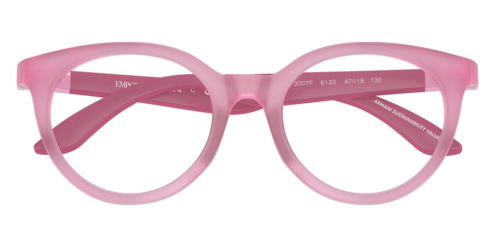 EMPORIO ARMANI - EK3007F