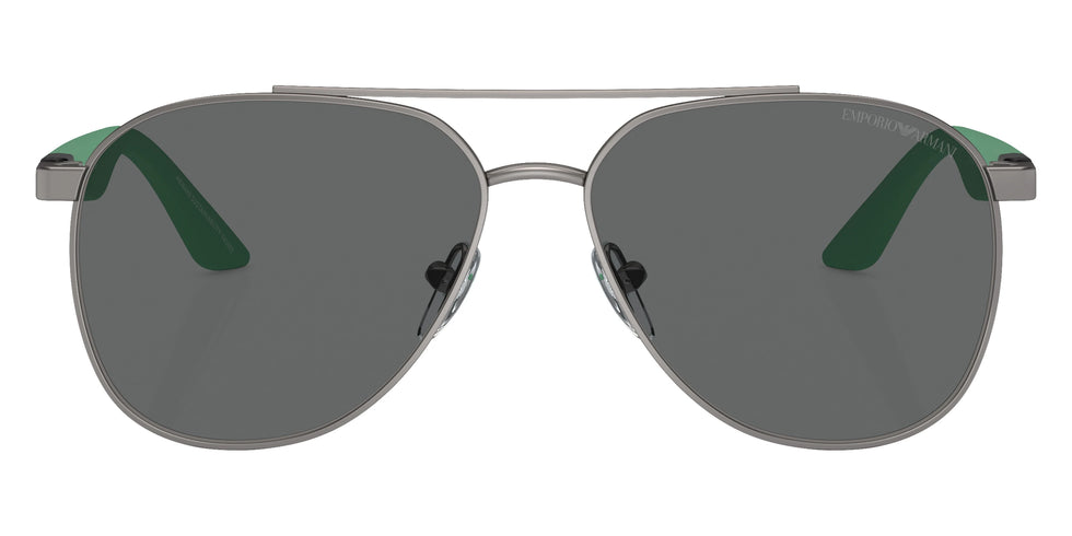 EMPORIO ARMANI - EK2001