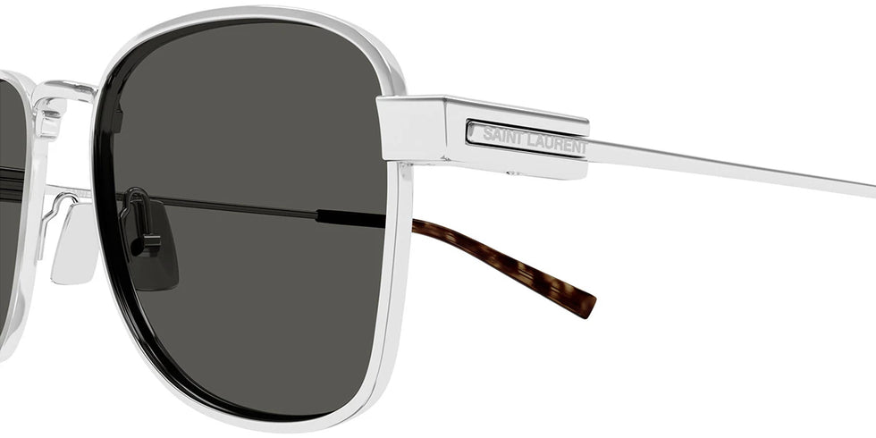 Saint Laurent - SL 741
