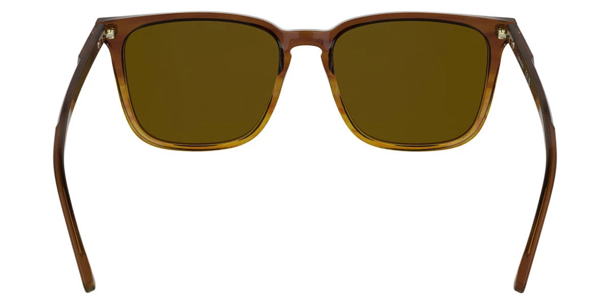 Calvin Klein - CK25507S