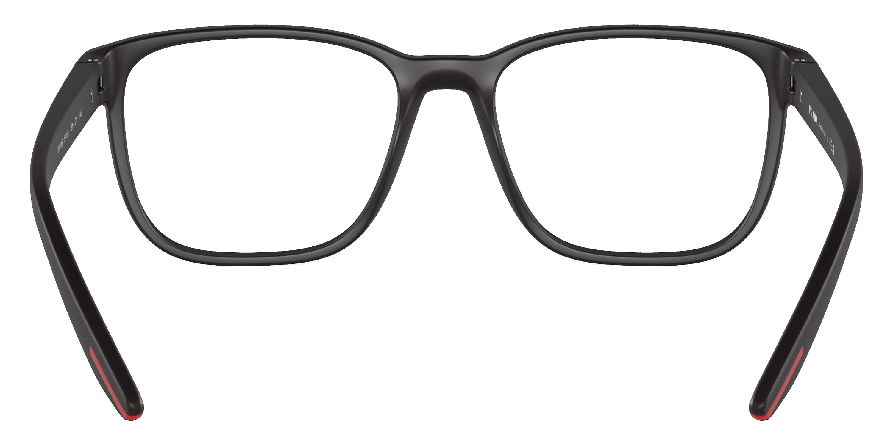 Prada Linea Rossa - PS 06PV