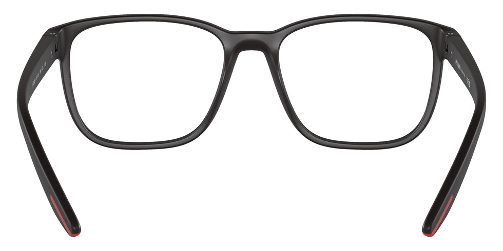 Prada Linea Rossa - PS 06PV