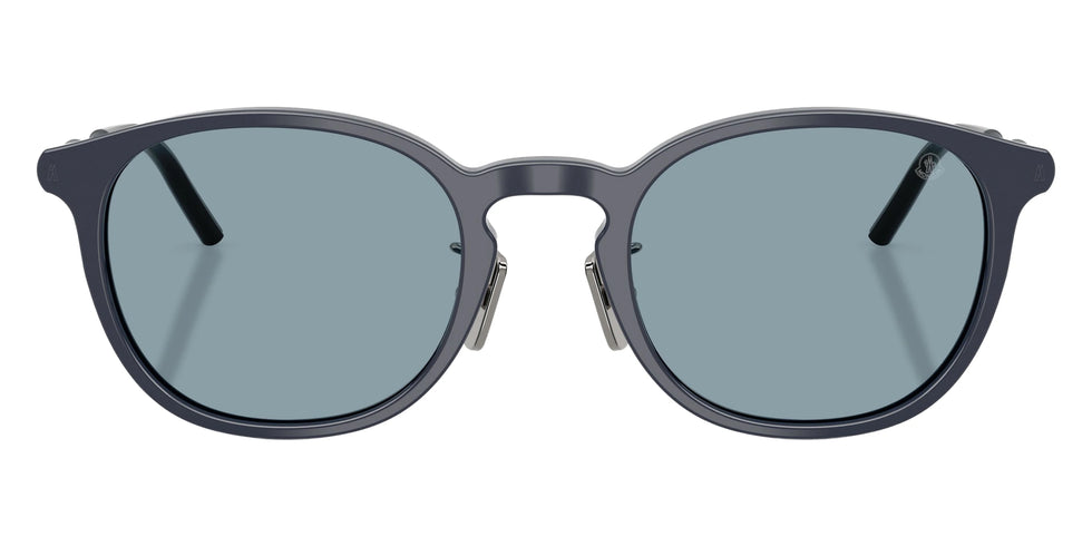 Moncler - ME6011D BARBB