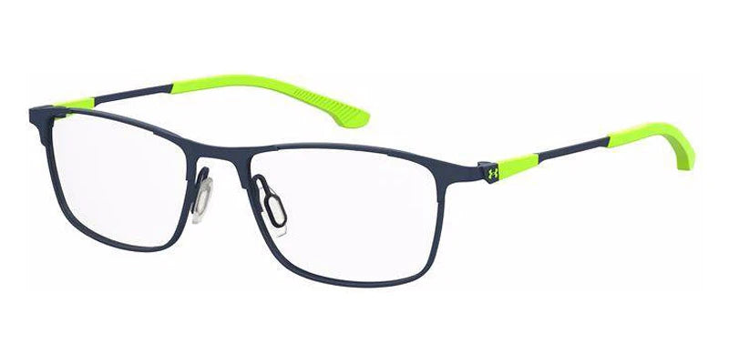 Under Armour - UA 9000