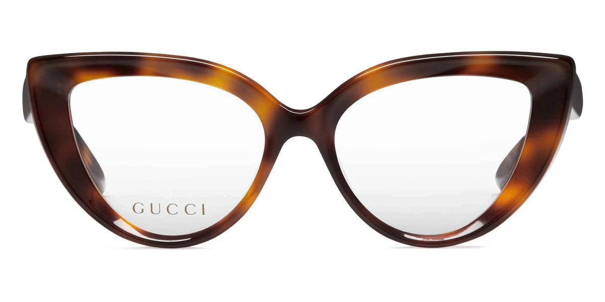 Gucci - GG1530O