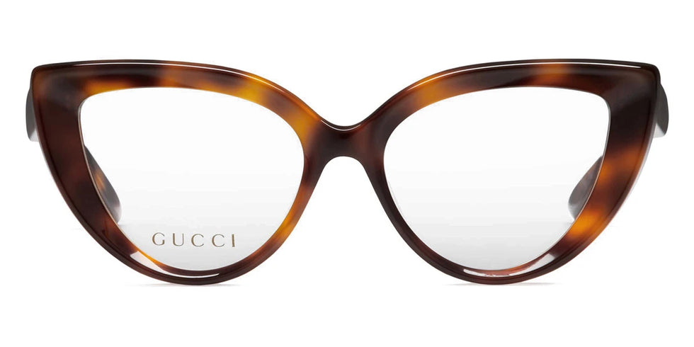 Gucci - GG1530O