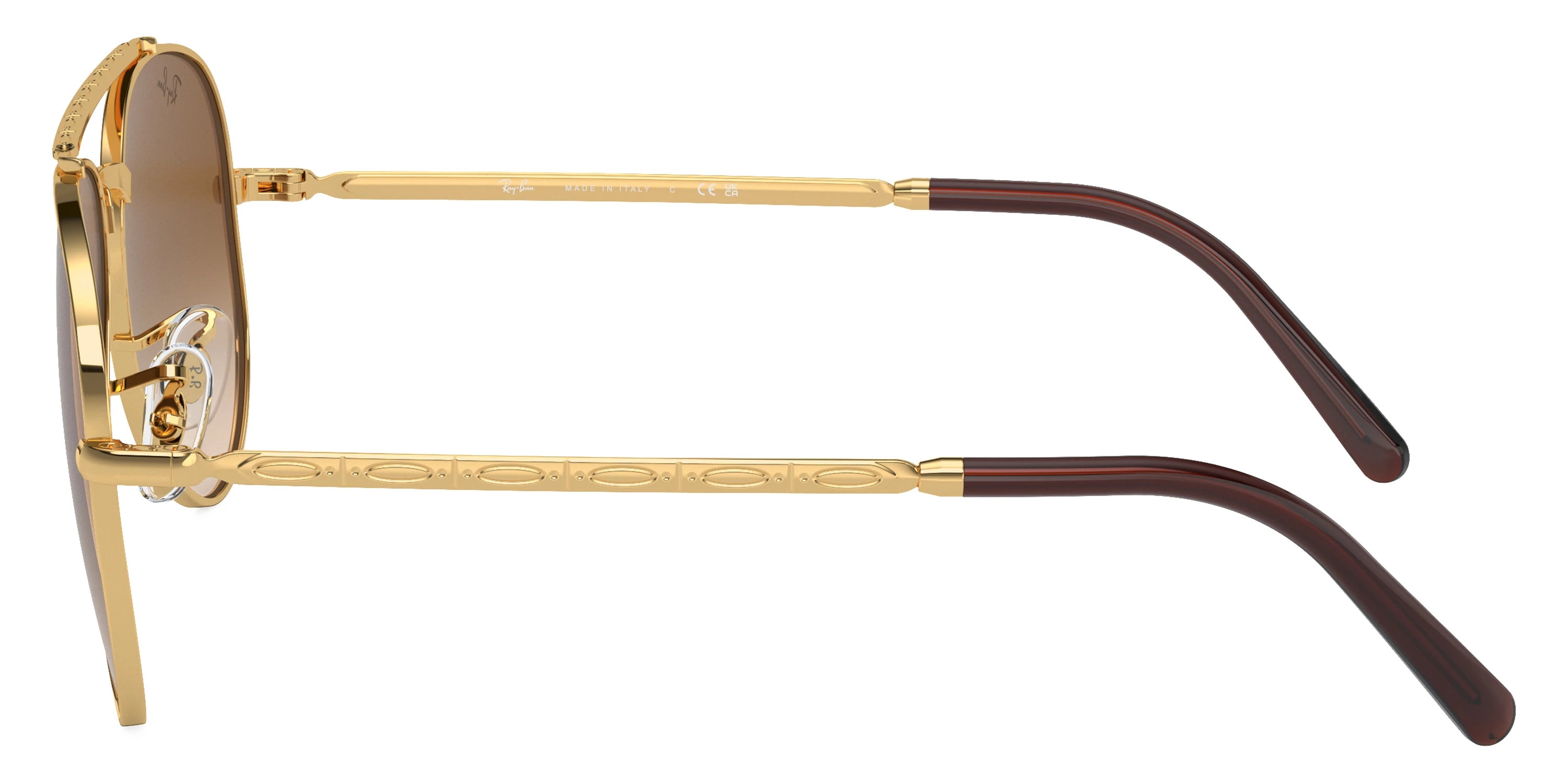 Ray-Ban - New Aviator RB3625