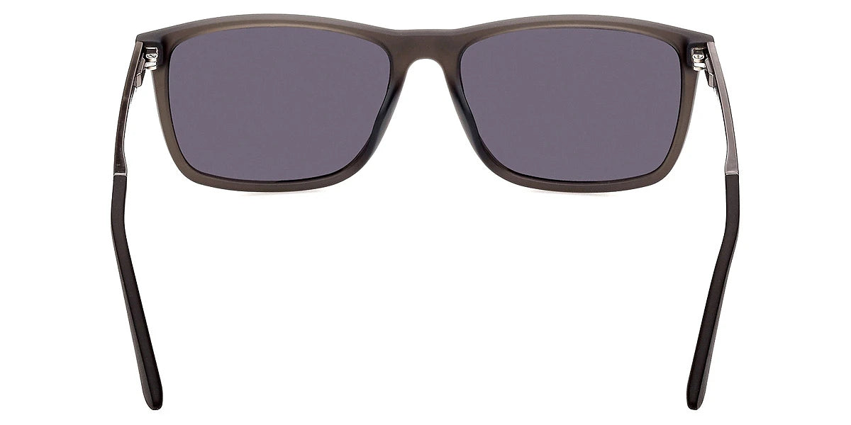 Harley-Davidson - HD0970X