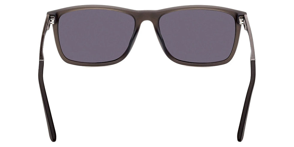 Harley-Davidson - HD0970X