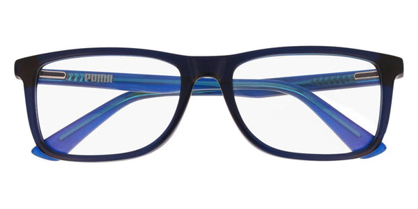 Blue/Multicolor / 51-16-130