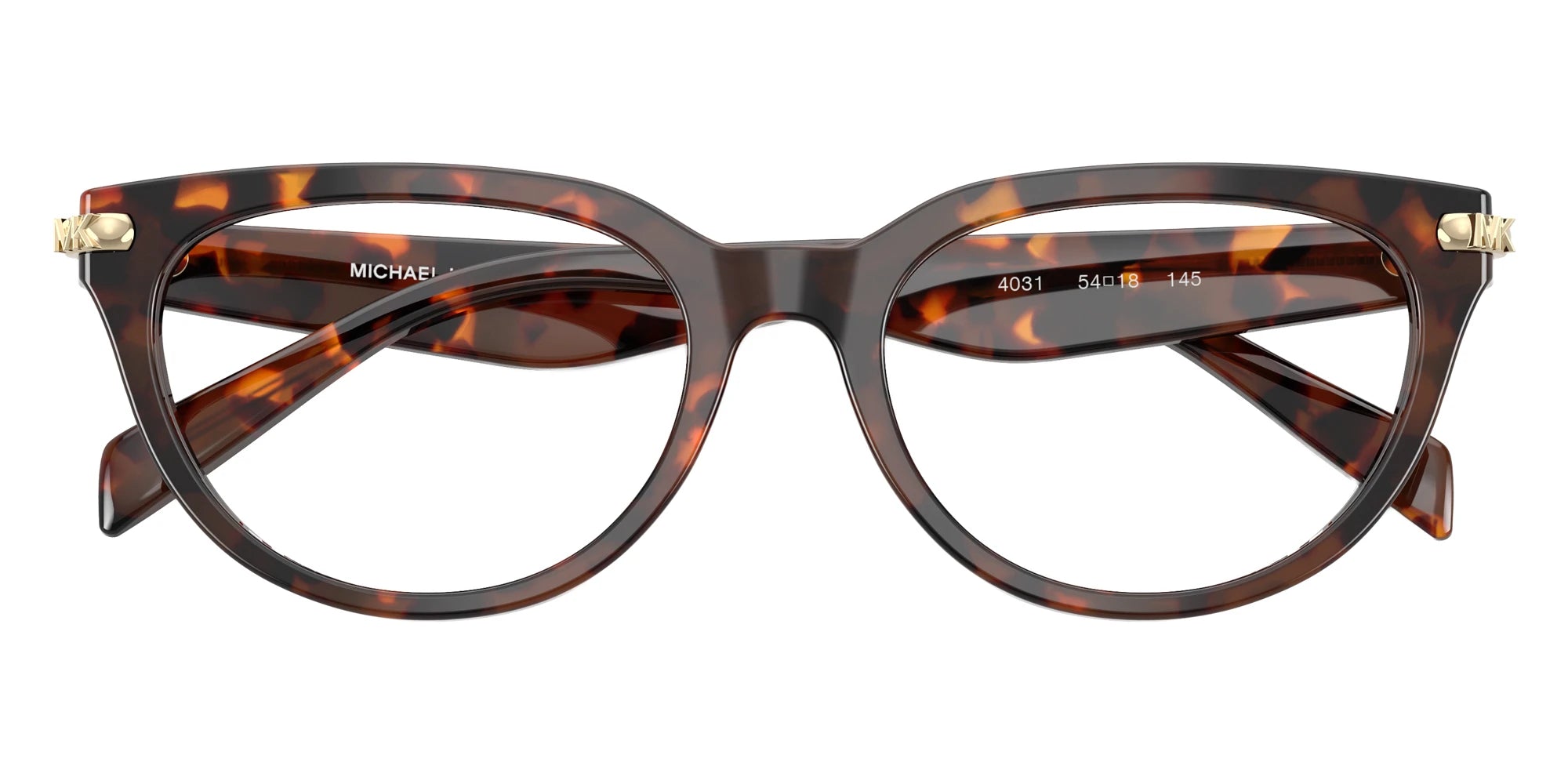 MICHAEL KORS - MK4168D Casper