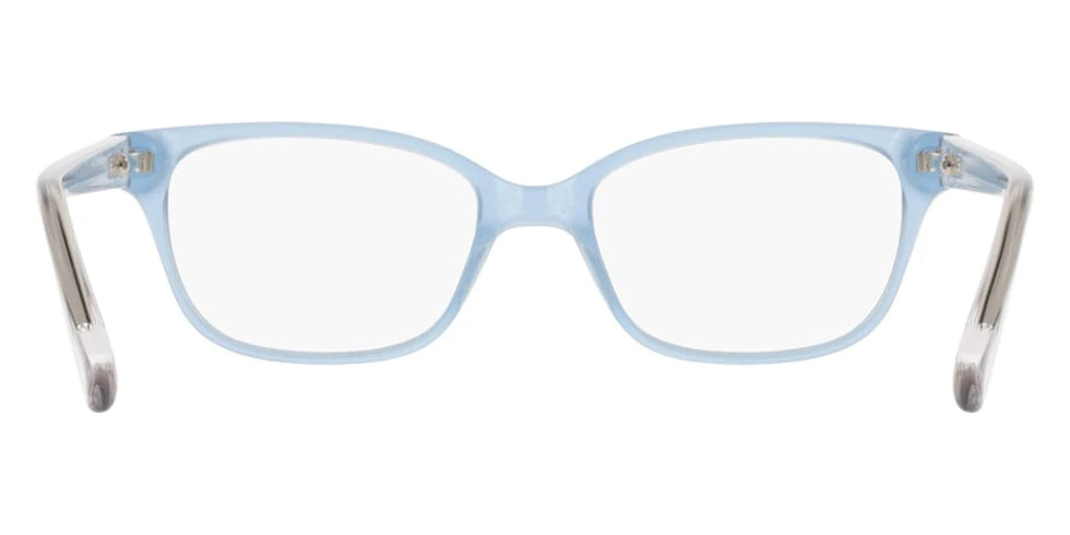 Marchon NYC - M-7507