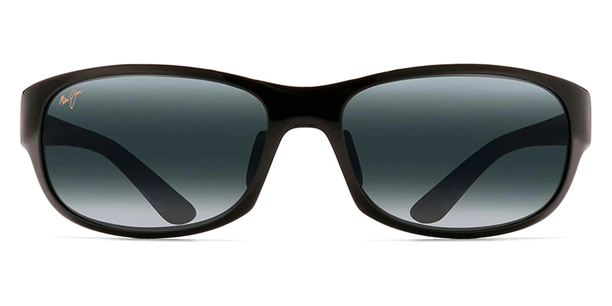 Maui Jim - TWIN FALLS