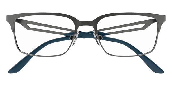 Gunmetal / 56-18-150