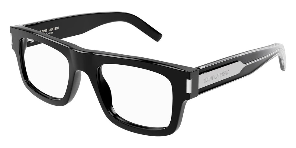 Saint Laurent - SL 574