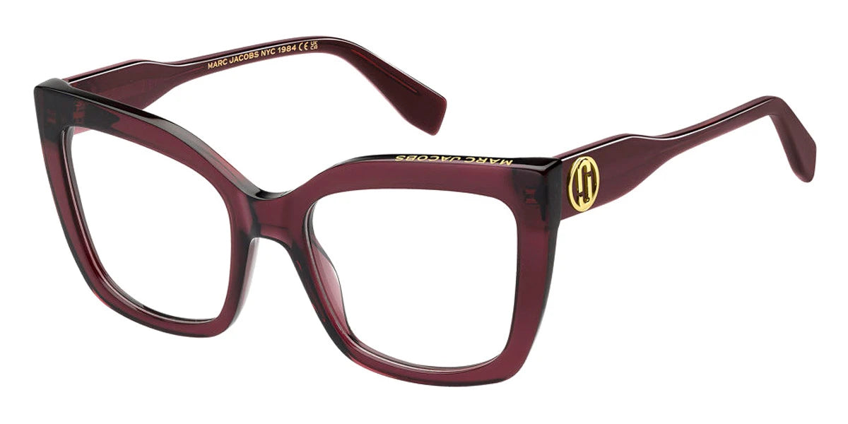 Marc Jacobs - MARC 813