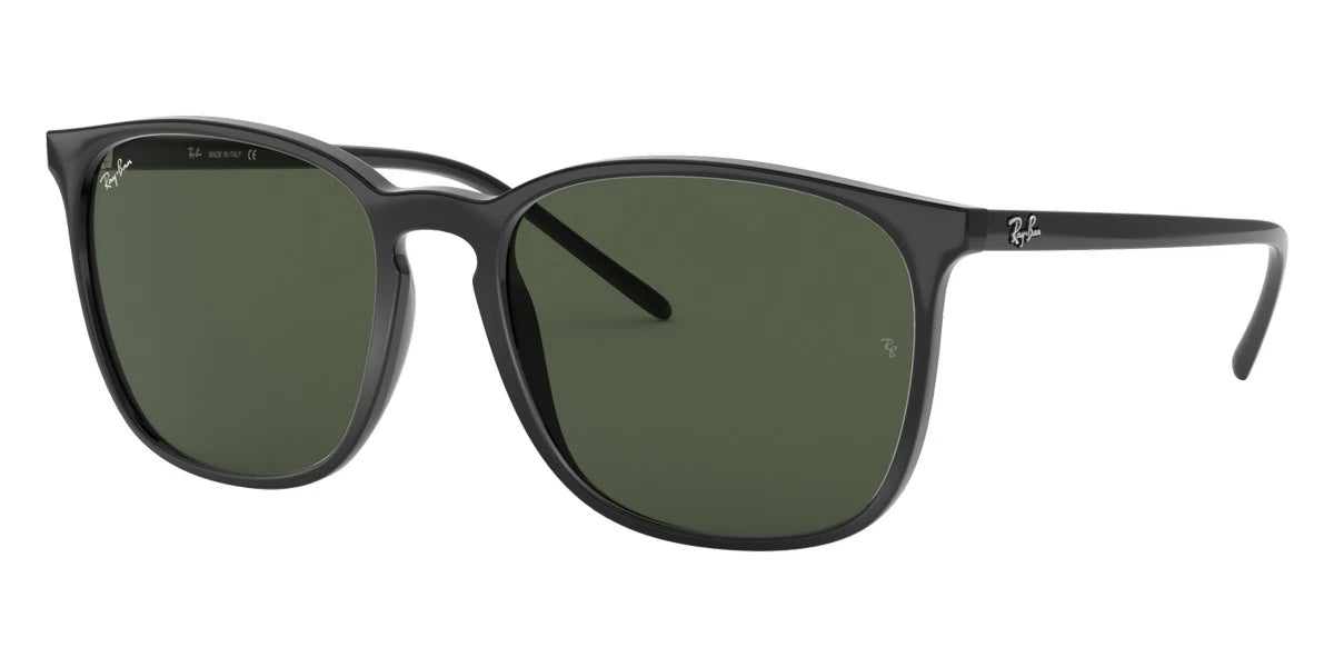 Ray-Ban - RB4387