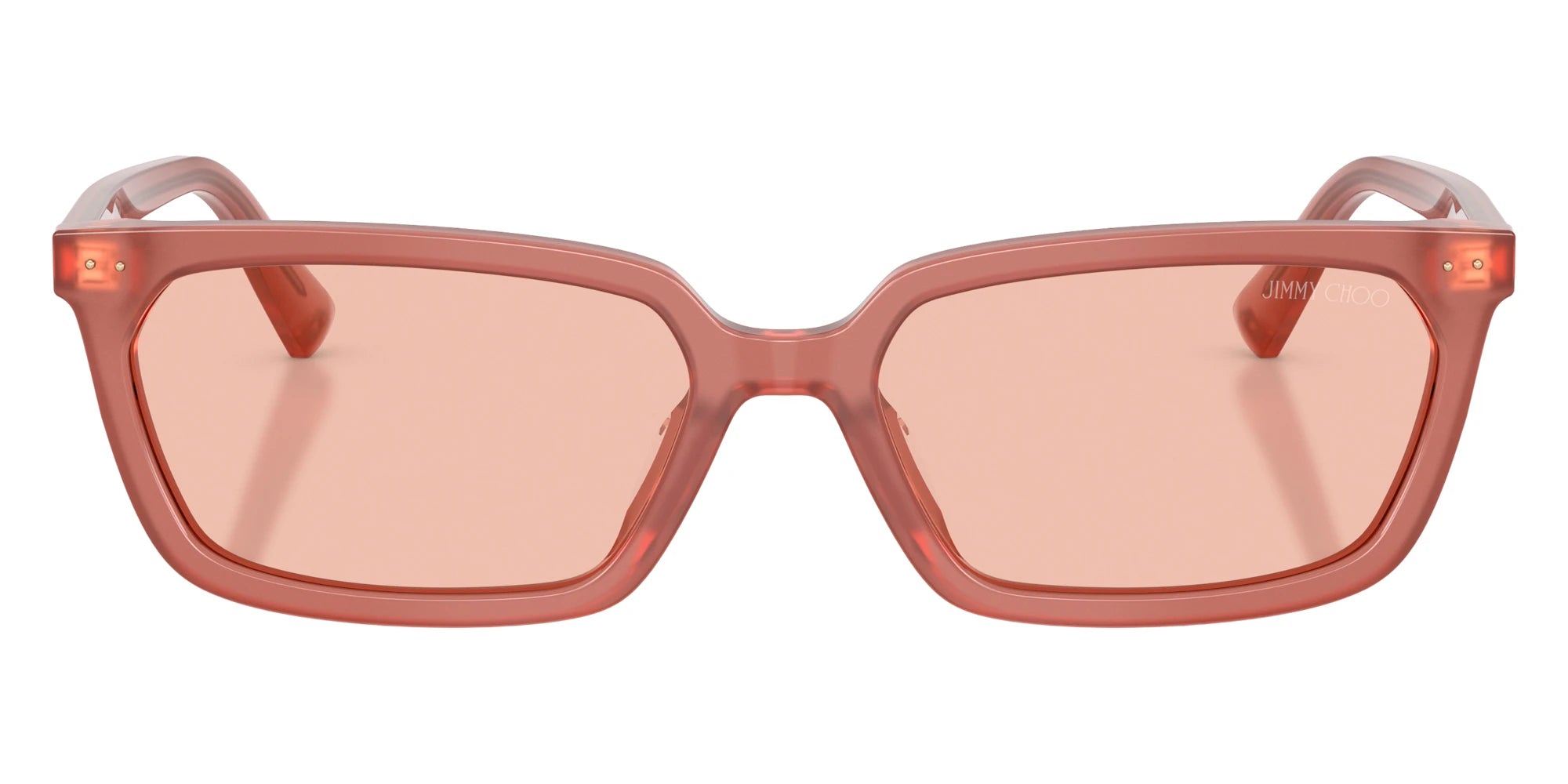 Jimmy Choo - JC5050U