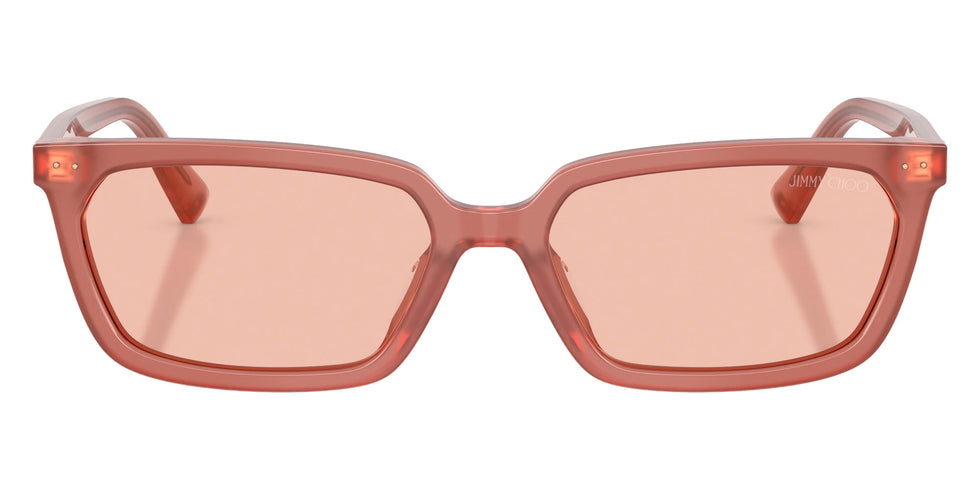 Jimmy Choo - JC5050U