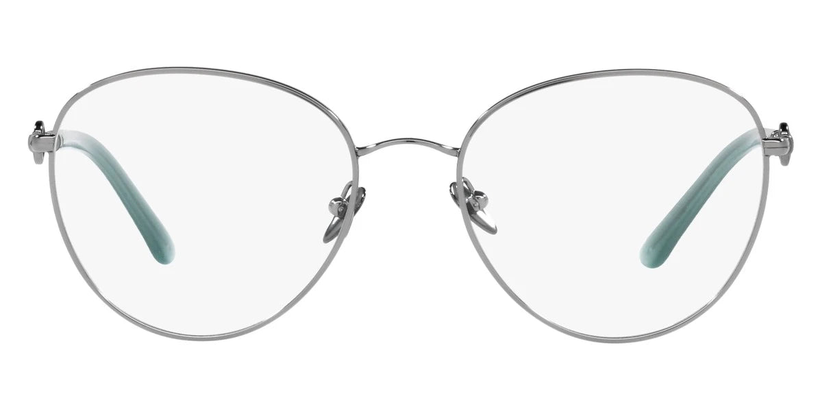 GIORGIO ARMANI - AR5121