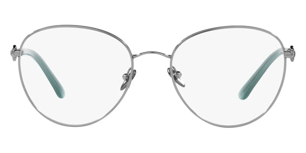 Gunmetal / 52-18-140