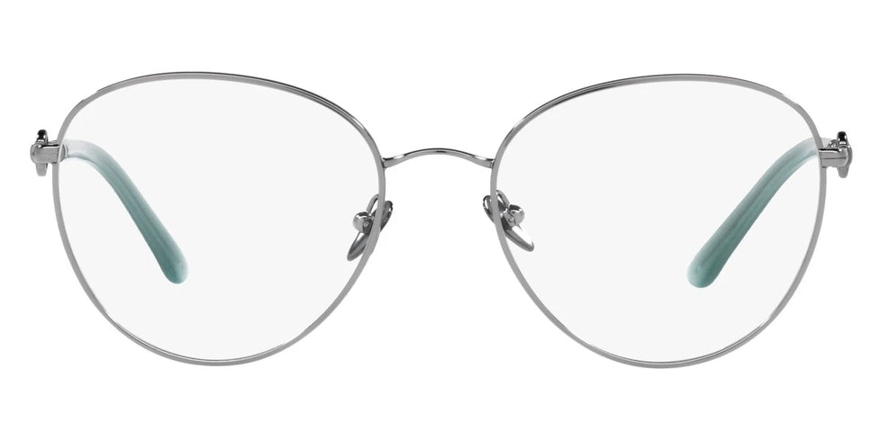 GIORGIO ARMANI - AR5121