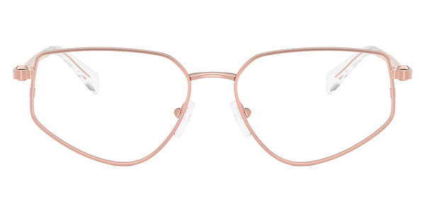 Rose Gold Shiny / 56-16-140