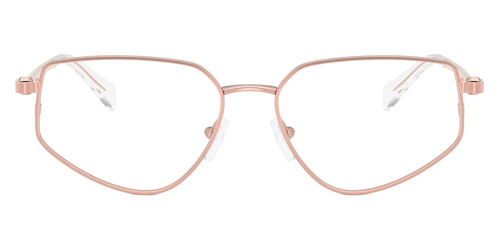 MICHAEL KORS - MK3088 Mendoza