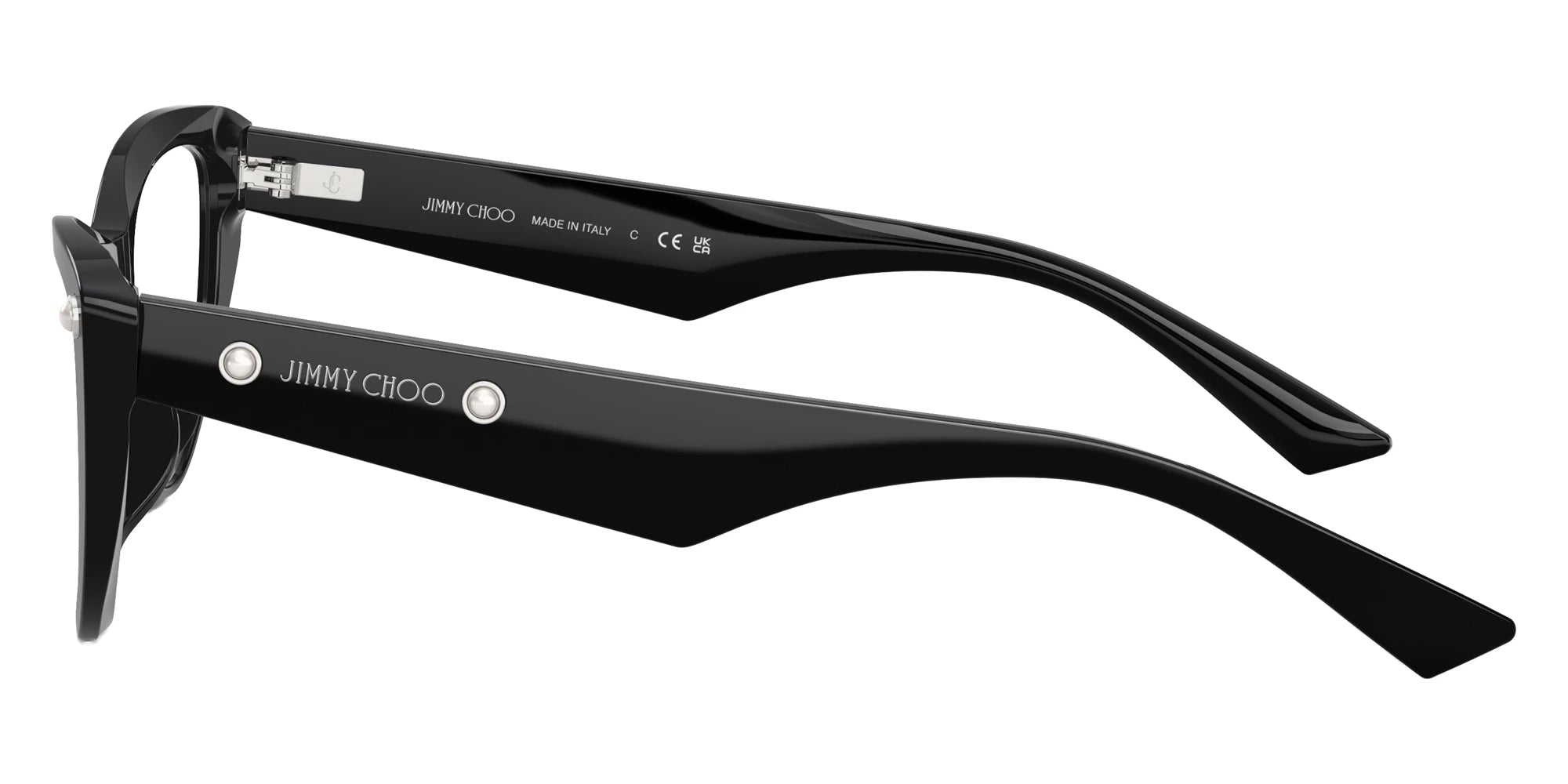 Jimmy Choo - JC3044HU