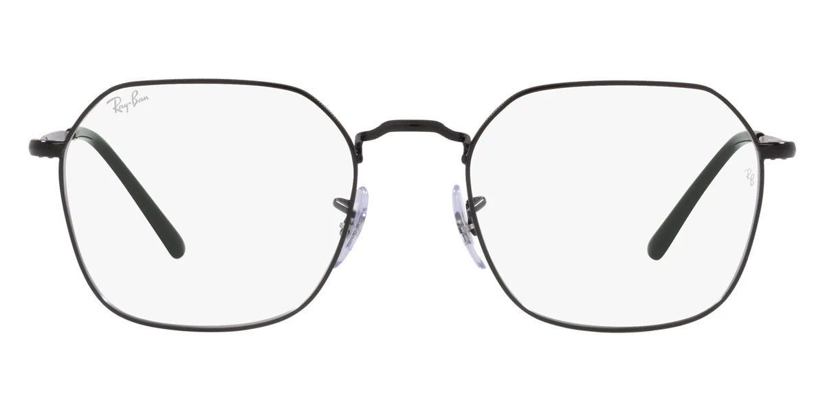 Ray-Ban - Jim RX3694V