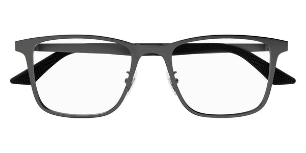 Gunmetal / 53-19-150