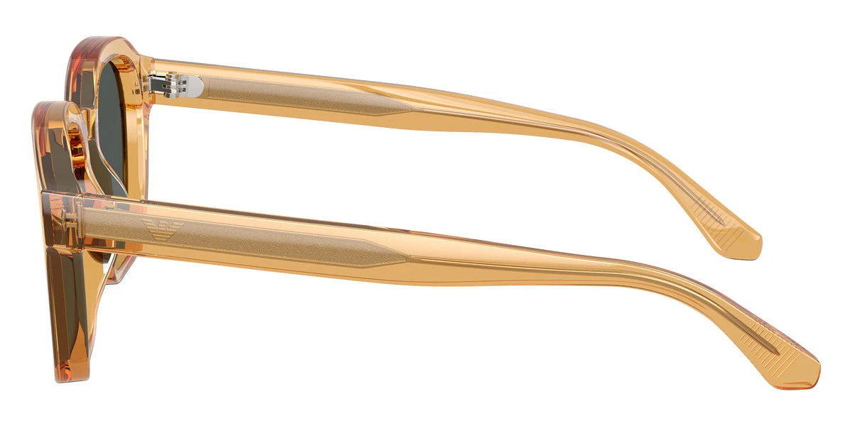 EMPORIO ARMANI - EA4245U