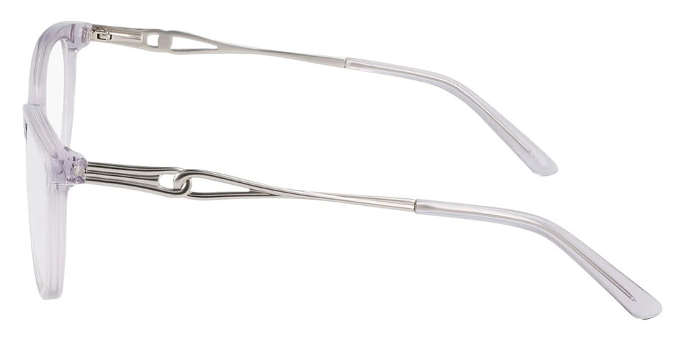 Marchon NYC - M-5026