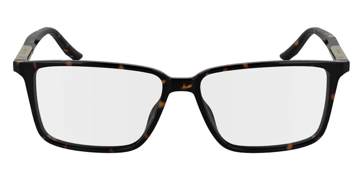 Calvin Klein - CK24547