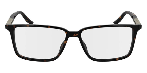 Dark Havana / 55-14-140