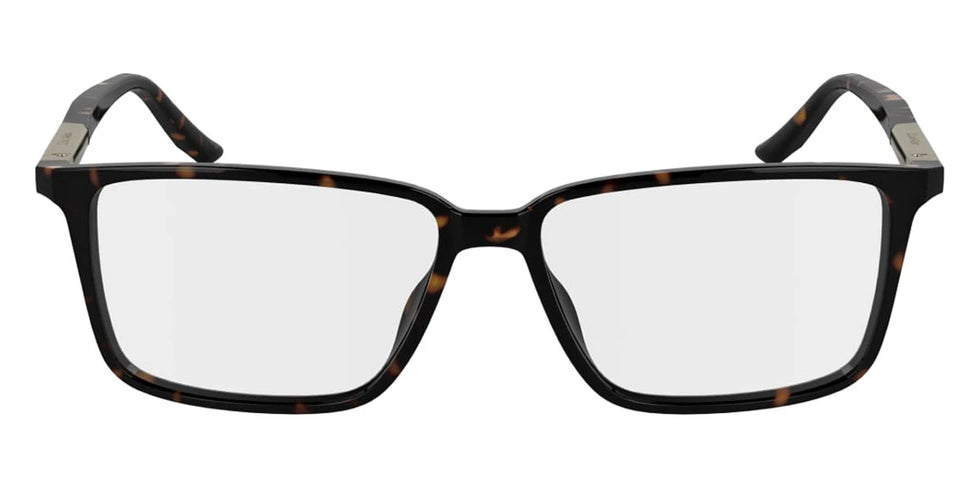 Calvin Klein - CK24547