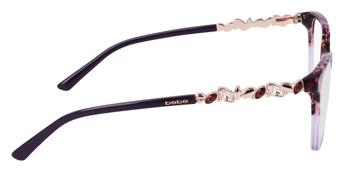bebe - BB5229