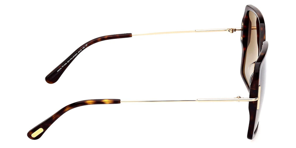 Tom Ford - FT1039 Joanna