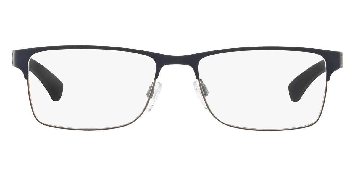 EMPORIO ARMANI - EA1052